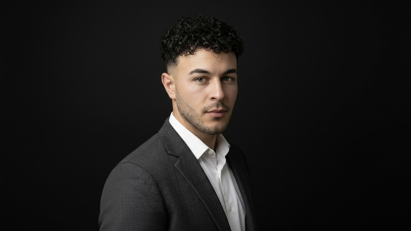 Fundador de Vellum Costa