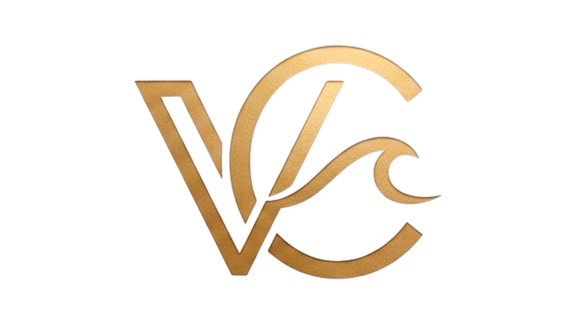 Vellum Costa Logo