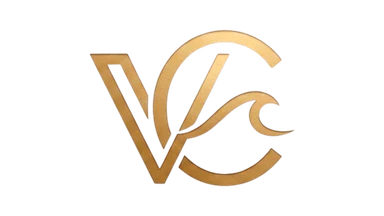 Vellum Costa Logo