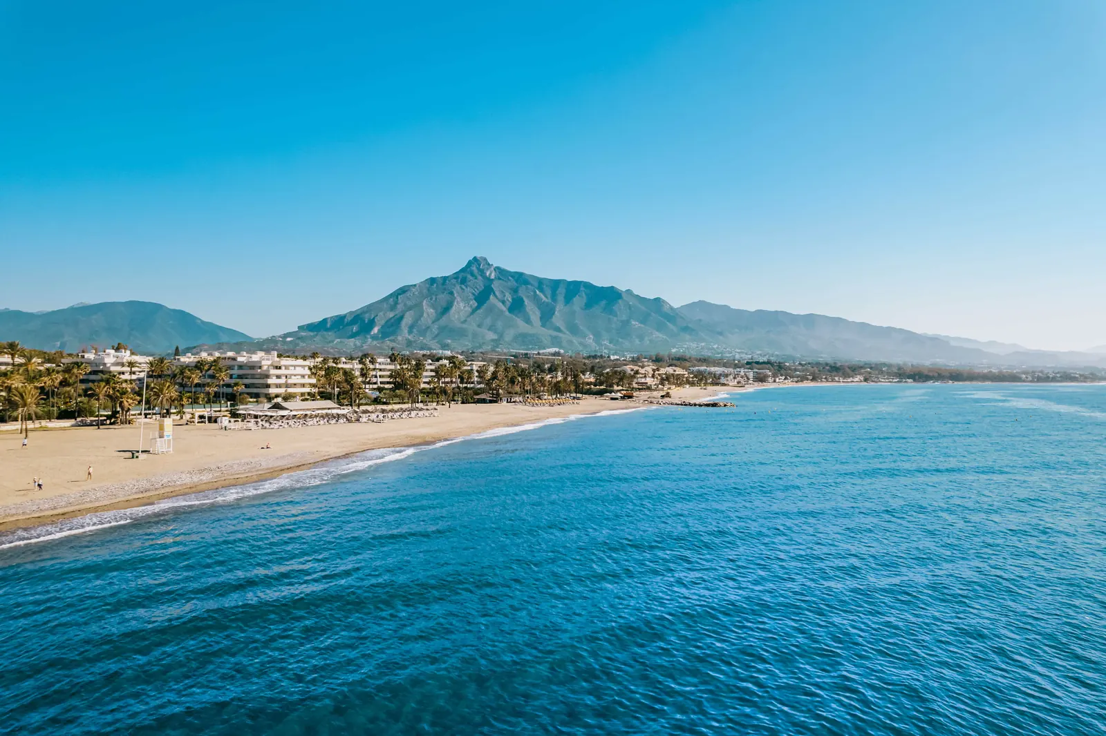 Marbella